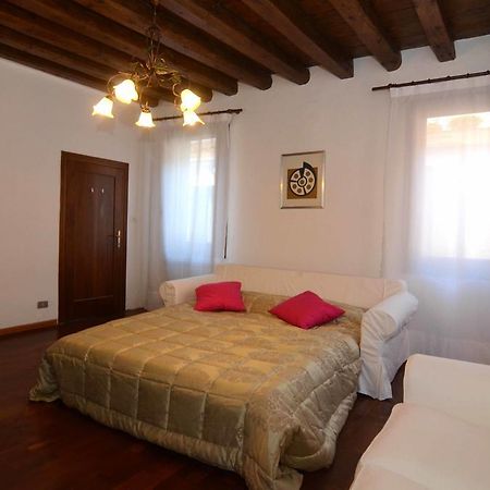 Venice Speon Canal Views Wifi Apartment Luaran gambar