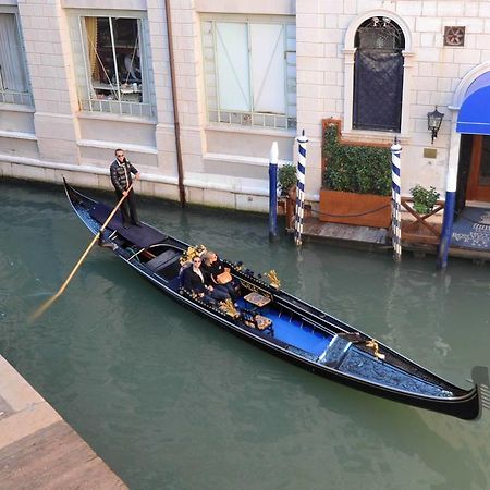 Venice Speon Canal Views Wifi Apartment Luaran gambar