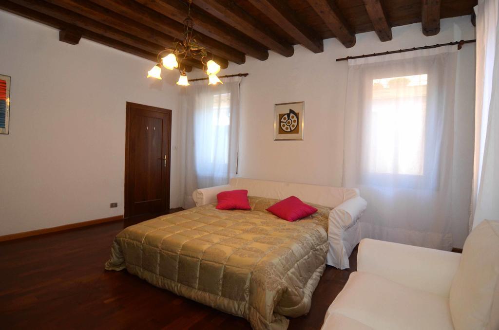 Venice Speon Canal Views Wifi Apartment Luaran gambar