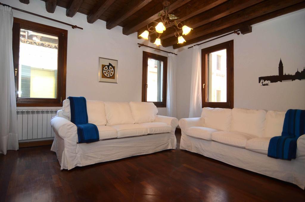 Venice Speon Canal Views Wifi Apartment Luaran gambar